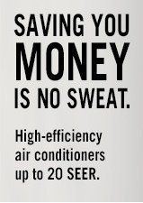 pcheatac's tweet image. Saving you money is no sweat- give us a call today! ow.ly/1IMW30dQquO