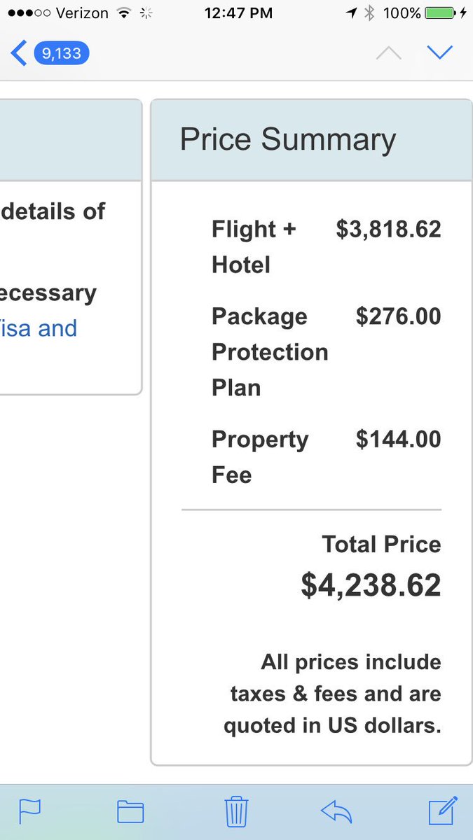 LaughingLatina's tweet photo. My Newest little #Cuckold #Slave boy just paid for a trip to #Bermuda for my Boy toy and I

https://t.co/2r4dlK4ypw

#FinDom
#FemDom https://t.co/6dBk55QrVD