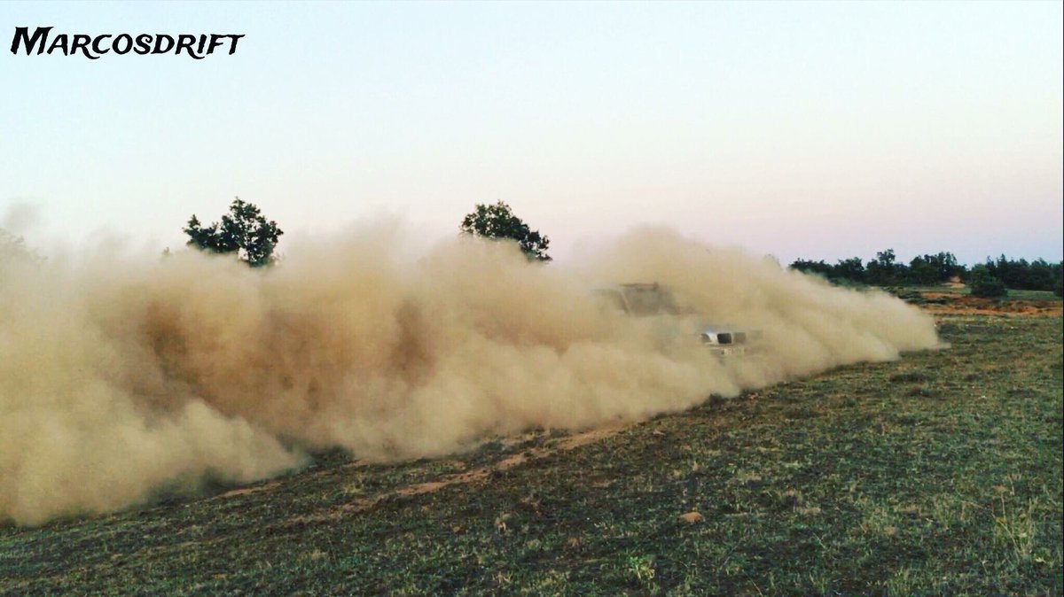 marcosdriftex's tweet photo. #Marcosdrift #BMW328Ie46 #DriftRally #Entrenamientosprivados #Gassafondo #IraPerformance #CursosXtremeMarcosdrift #BMWPOWER #VinylRace https://t.co/vXuWN1G9KM
