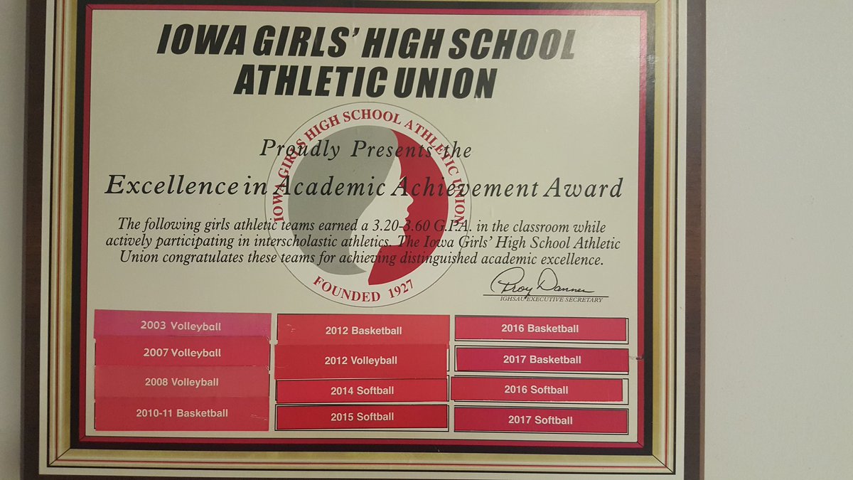 Book Club does it again.