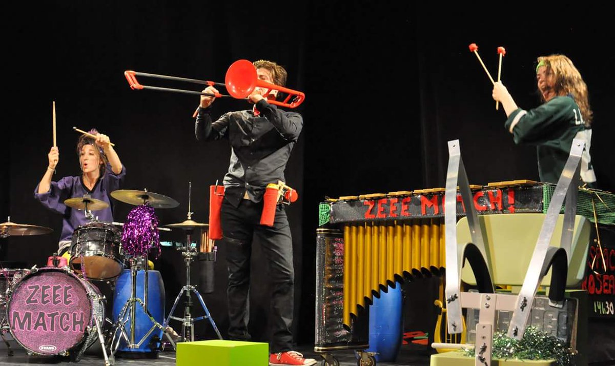 Dominique Lhotte tweet media