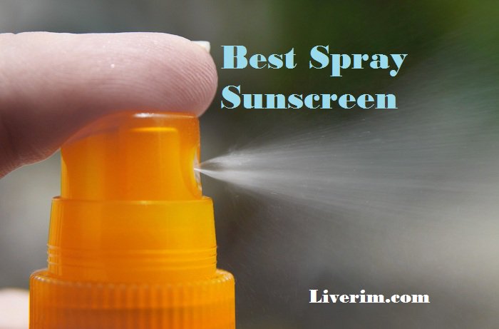 Liverimdotcom's tweet photo. 6 Most Effective Spray #Sunscreen for Full Protection in #Sun
https://t.co/1R8zTPYNvW
#SkincareTip #skincare #antiaging #Loreal #Neutrogena https://t.co/7gmqrYhmcI