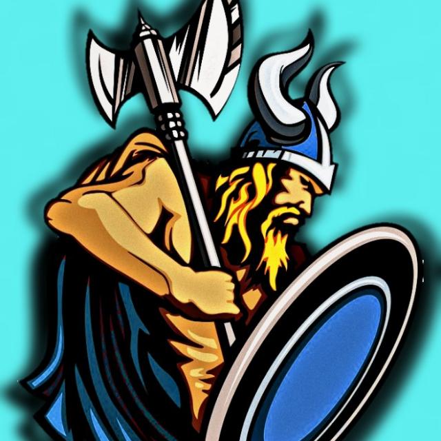 PRESTIGE_VFO's tweet photo. #NuevaFotoDePerfil https://t.co/TioN8ScV1W