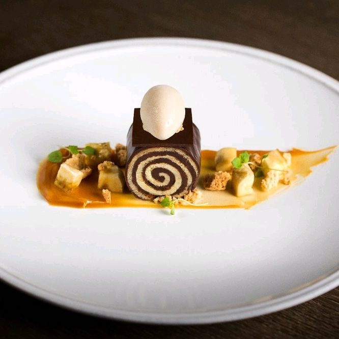 EDITION Hotels tweet media