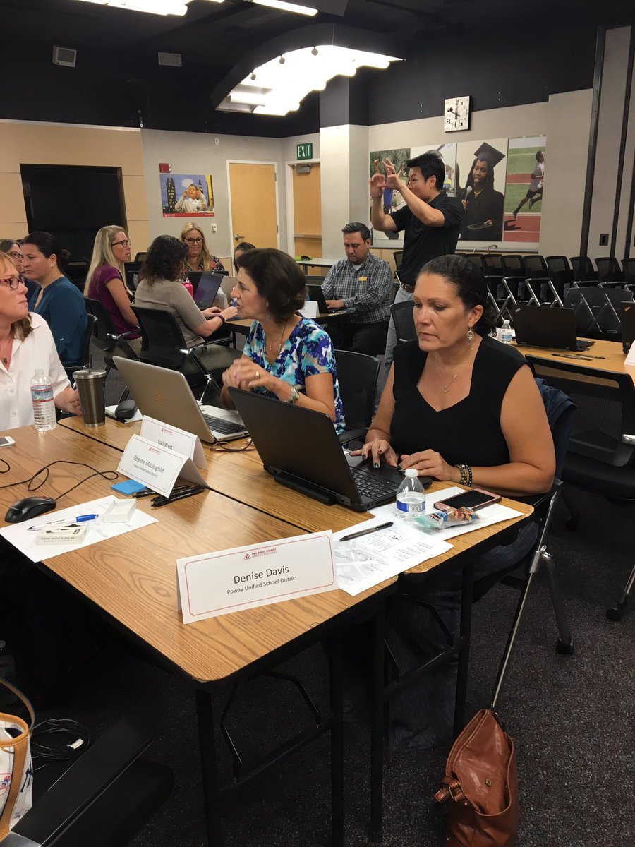 jbengfort's tweet photo. Kicking off a day of learning with #SCDOE area educators #MicrosoftEdu @MicrosoftEdu #NCCEChat https://t.co/xHRBWXmNPz