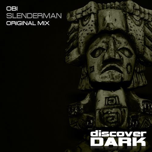 SirXavierSpark's tweet photo. #UTF53 17/20 @Obimusic_09 - Slenderman 
(Original Mix) [@DiscoverRec #Dark] #Trancefamily #PsyTrance
https://t.co/MzS7Vfp5DL https://t.co/sRM98XqMPq