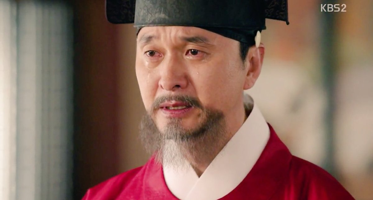 2017 Best Dad confirmed.
#QueenForSevenDays #SevenDayQueen #JangHyunSung #YGentertainment 
#7일의왕비 #장현성 #YG엔터테인먼트