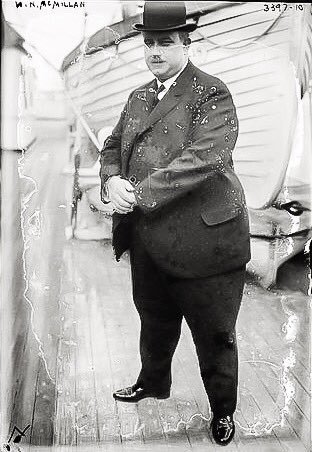 HistoryKE's tweet photo. Repost: The enthralling story of Lord Macmillan, arguably America's first Kenyan investor  - https://t.co/YwBNkw2Dfj https://t.co/TUiEmG3bWn