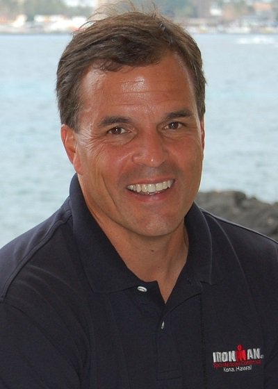 JoeFederlIMSC's tweet photo. Concussion Hysteria: Why it’s a threat to sports &amp; health with Bob Sallis MD @ Ironman Sports Med Conf, Oct 8-12 @ https://t.co/H5GV1I8p1B https://t.co/650cpBg5Ty