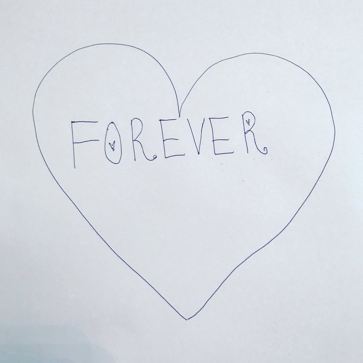NuchBeNzSE's tweet photo. I will always be by your side ❤️ #LoveTheWayYouAre #เป๊กผลิตโชค #peckpalit #โทษที่เอาแต่ใจ #PFCสวีเดน #PFCHatyai https://t.co/AvtibKZxzP