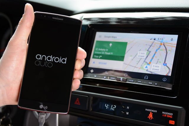 Приложение поддерживающие android auto. Android auto. андроид для автомобиля. андроид авто для андроид. android auto samsung.