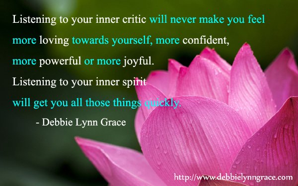 DebbieLynnGrace's tweet photo. Featured #Quote for the Day ♥ https://t.co/8YkzMXG1C1