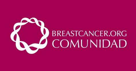 Breastcancer.org tweet media