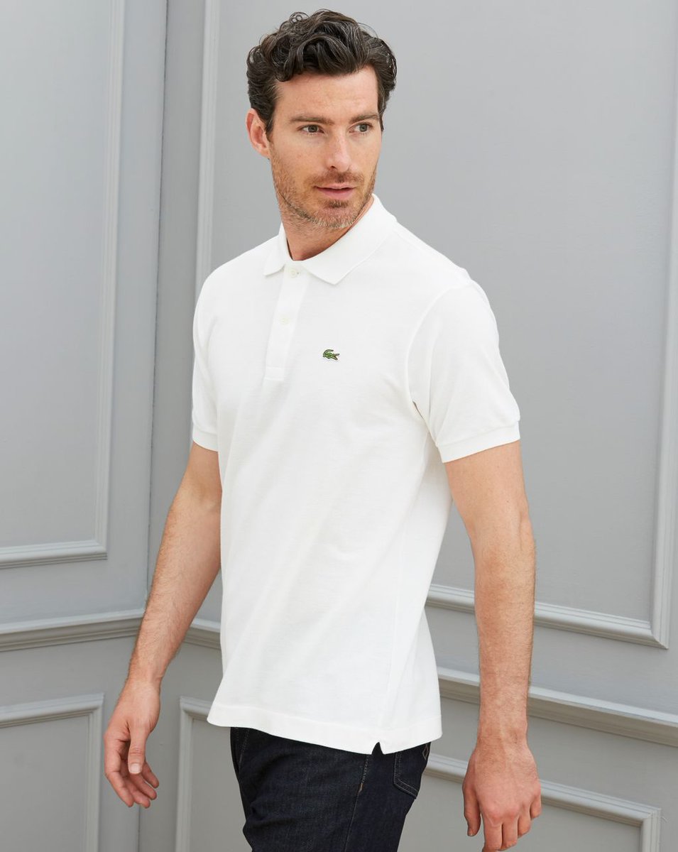 Designer Summer Polo's in Sizes Up to 5XL!  🙌  buff.ly/2uFbUEy