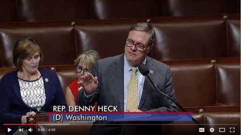 House adopts Heck idea to study stormwater programs dlvr.it/PYyBjK