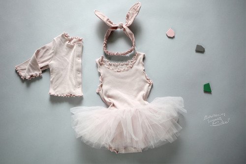 Look_Chou's tweet photo. You like to try something new and different,
Shop your clothes and accessories for your kids at look chou
Click here https://t.co/pzoHaOZrfD https://t.co/4zE5nMczzw