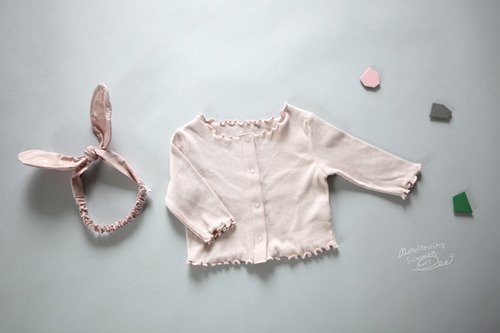Look_Chou's tweet photo. You like to try something new and different,
Shop your clothes and accessories for your kids at look chou
Click here https://t.co/pzoHaOZrfD https://t.co/4zE5nMczzw
