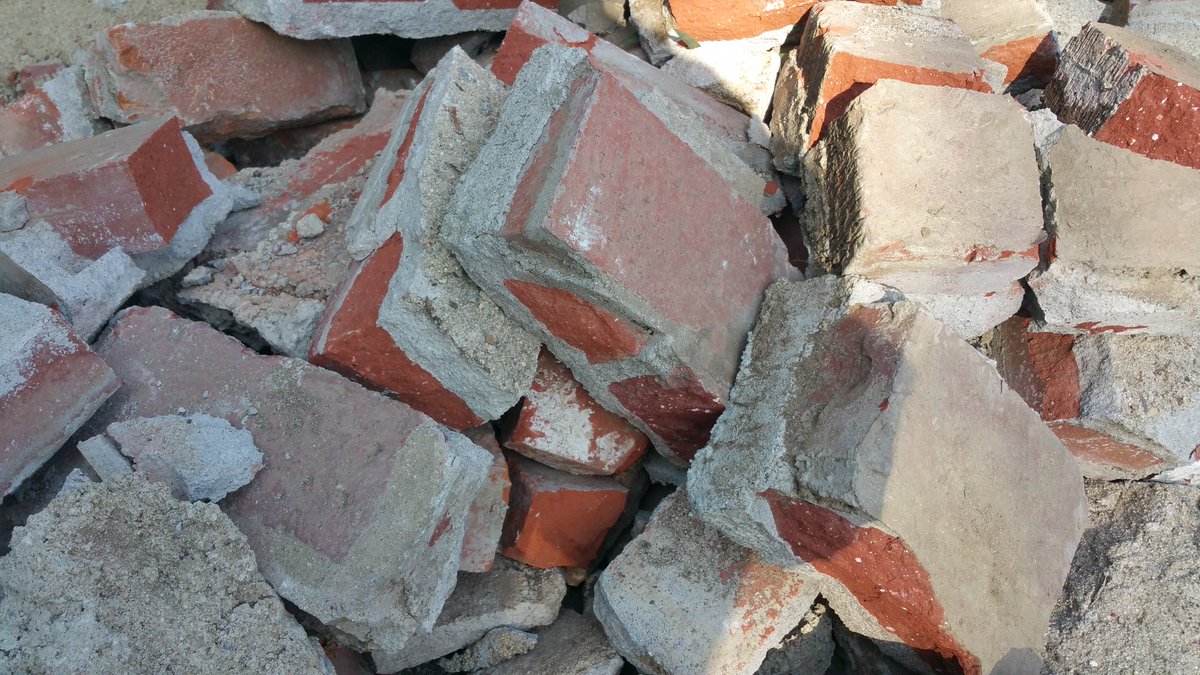 steventeaster's tweet photo. We Don't Need No Education we don't need no thought control all we are is just another brick in the wall #pinkflloyd https://t.co/h57S6lAIiX