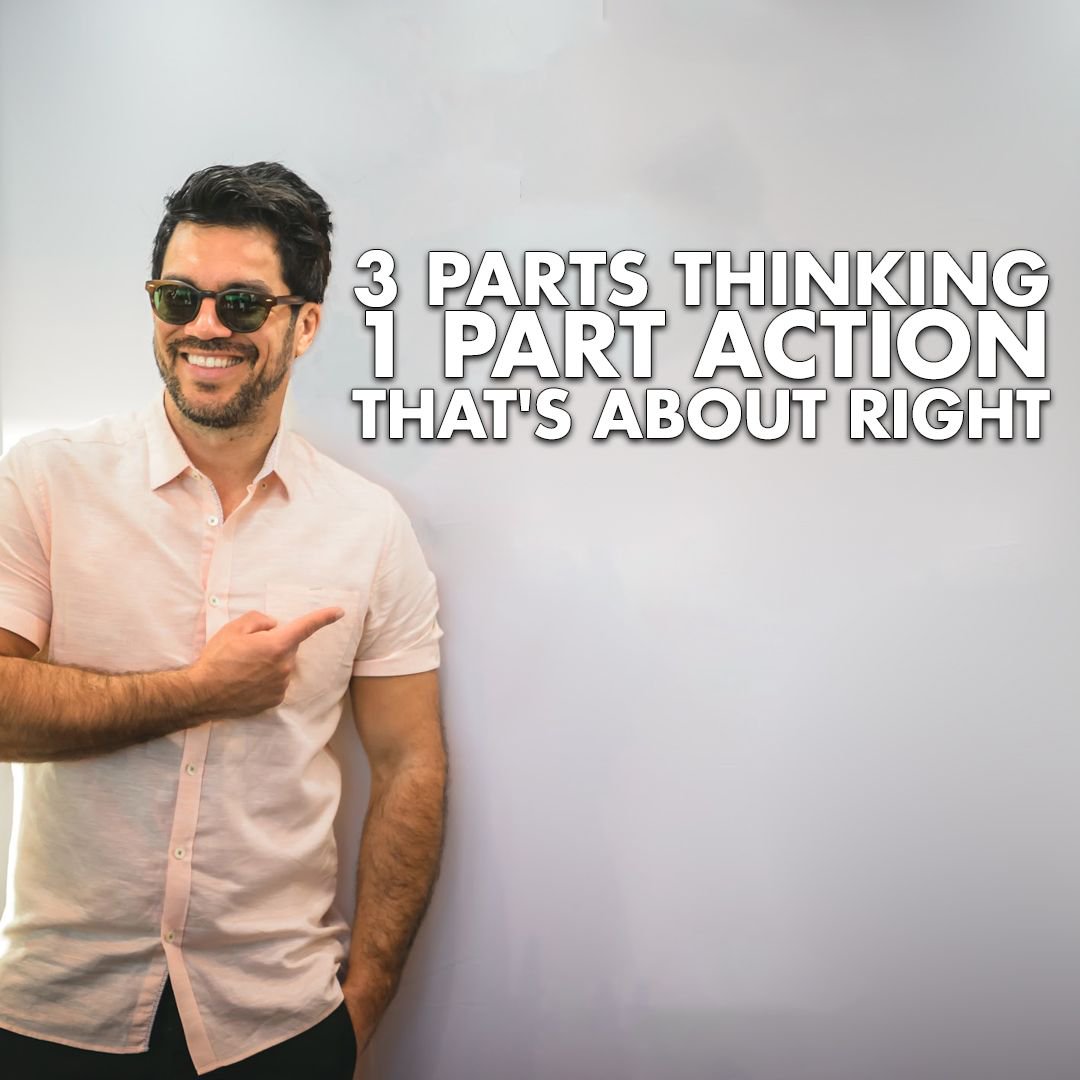 tailopez's tweet photo. https://t.co/RVwhS3VDcL