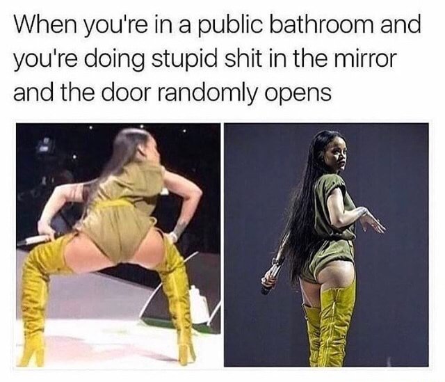 RedTube's tweet photo. Happens to me every day https://t.co/pcIVQr5Tb7