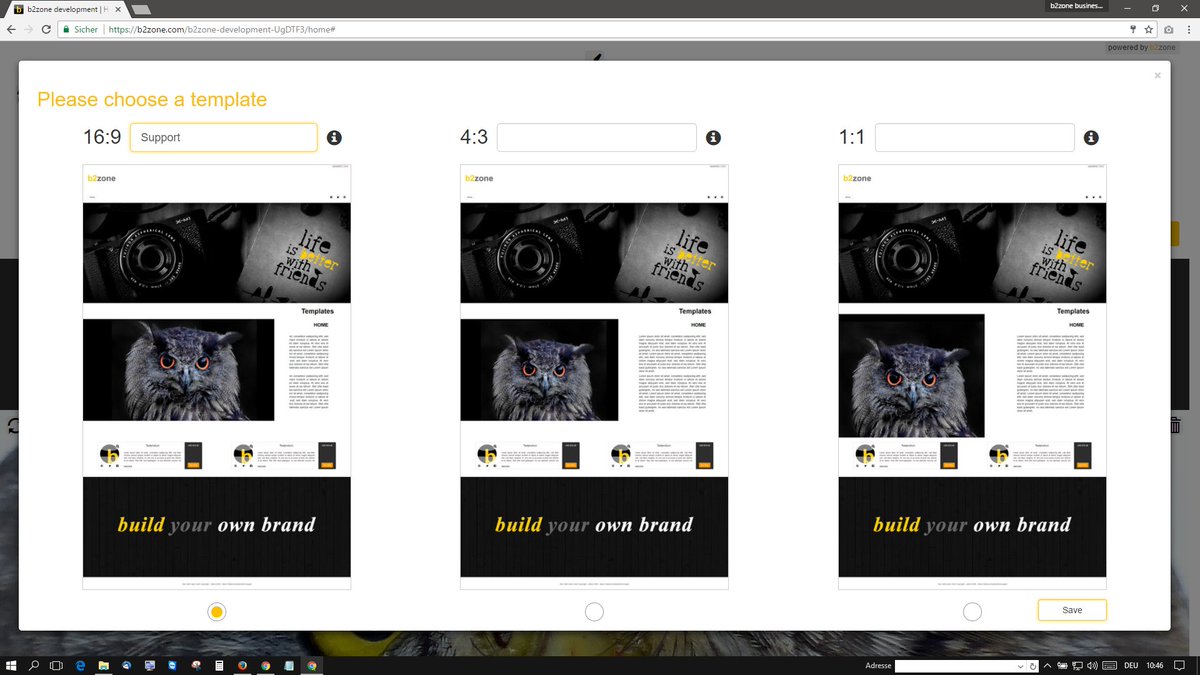 b2zone_COM's tweet image. #b2zonemagazine Columne Skillz #b2zoneservice one to one support  magazine.b2zone.com/your-individua… #art #artist #artists #b2zone