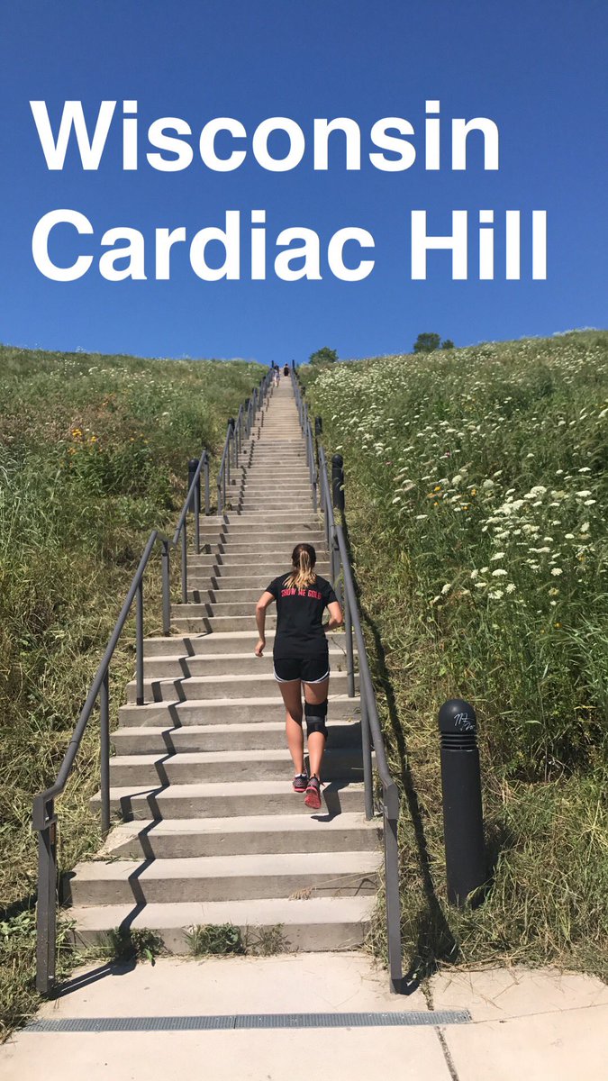rlgarrett1s's tweet photo. Had fun running at Lake Michigan https://t.co/fPQgtOUZZi