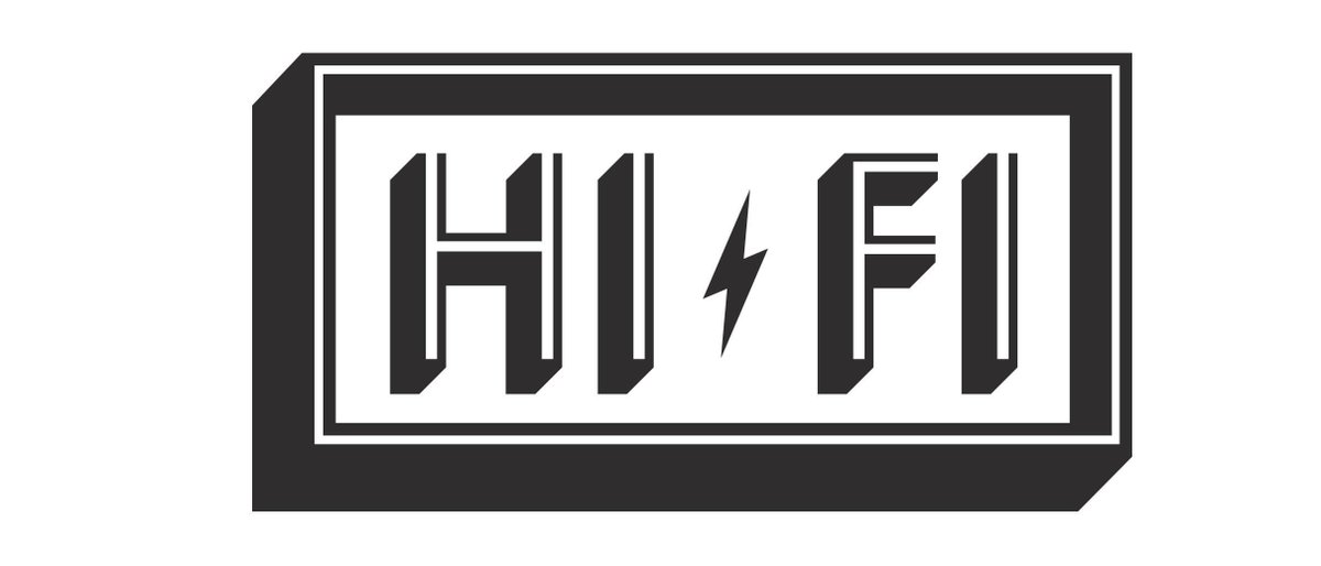 Catch us at <a href="/HifiIndy/">HiFi Entertainment </a> tonight along side <a href="/TSLyfestile/">TracksuitLyfestile</a> &amp; @IndyCompromised! Doors @ 7 and tix are $5. Come out and watch us bring the mf down!