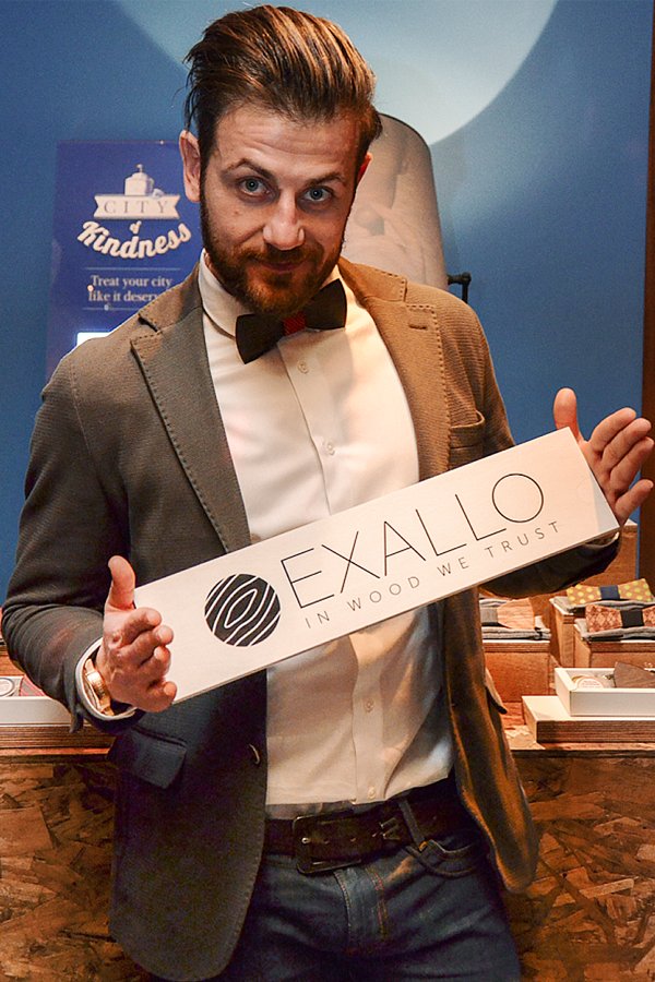 exallo's tweet image. Nature: our inspiration, the source.Wood: redefinition, creation. This is who we are. #InWoodWeTrust goo.gl/gyBcgY #sustainability