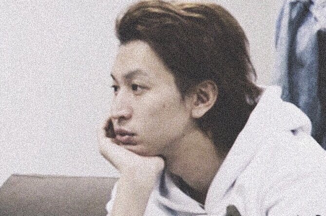 0__t56's tweet photo. ㅤ

夢幻翠完左執着依存監視夜行
#rtしたnrさんbotさんフォローする 

例えば君が僕では無い 誰か を好きだったとしても 、結局僕は君を愛し続ける訳で 。

ㅤ https://t.co/AP5BwGigSR