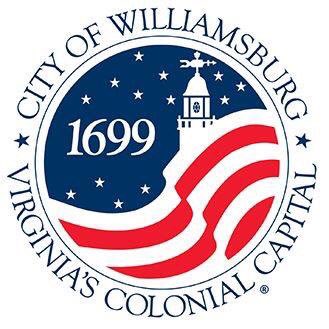 bigwilley18's tweet photo. #CommunityForum tonite with @WilliamsburgGov #CityCouncil to discuss the #TourismDevelopmentFund. https://t.co/ncZsoLjxmy via @PaulTFreiling https://t.co/jOeA4CsBRk
