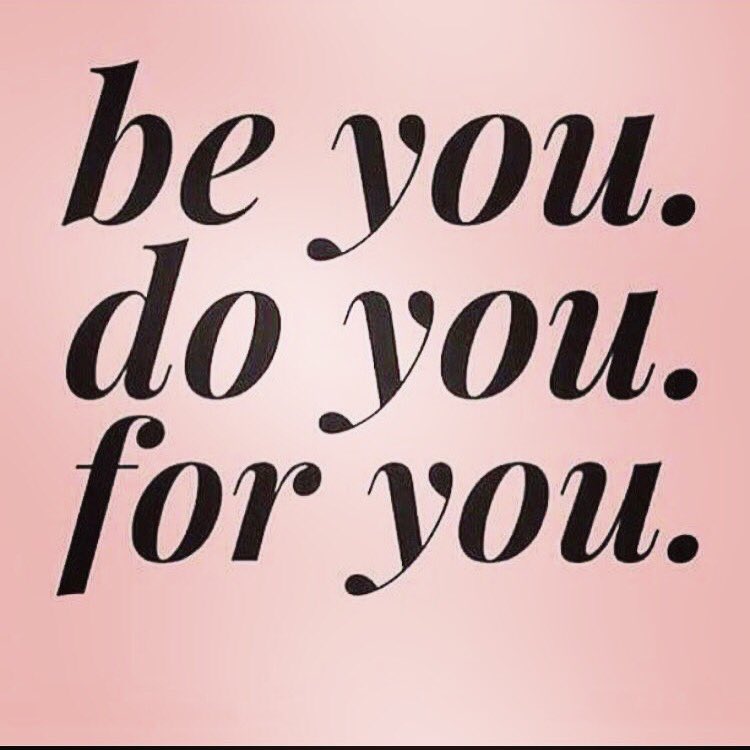 WmnPowerMovers's tweet photo. #empoweringwomen #motivatingwomen #womenpowermovers #womeninspirewomen #womensupportingwomen https://t.co/pEs52wdw3V