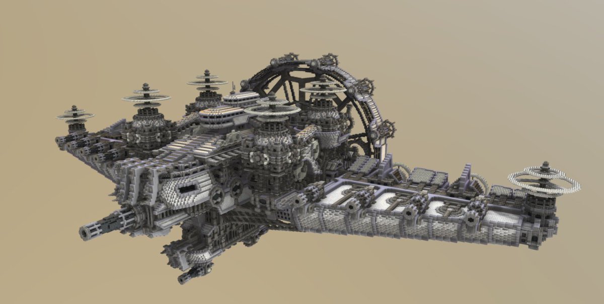 Miles_rrr tweet media