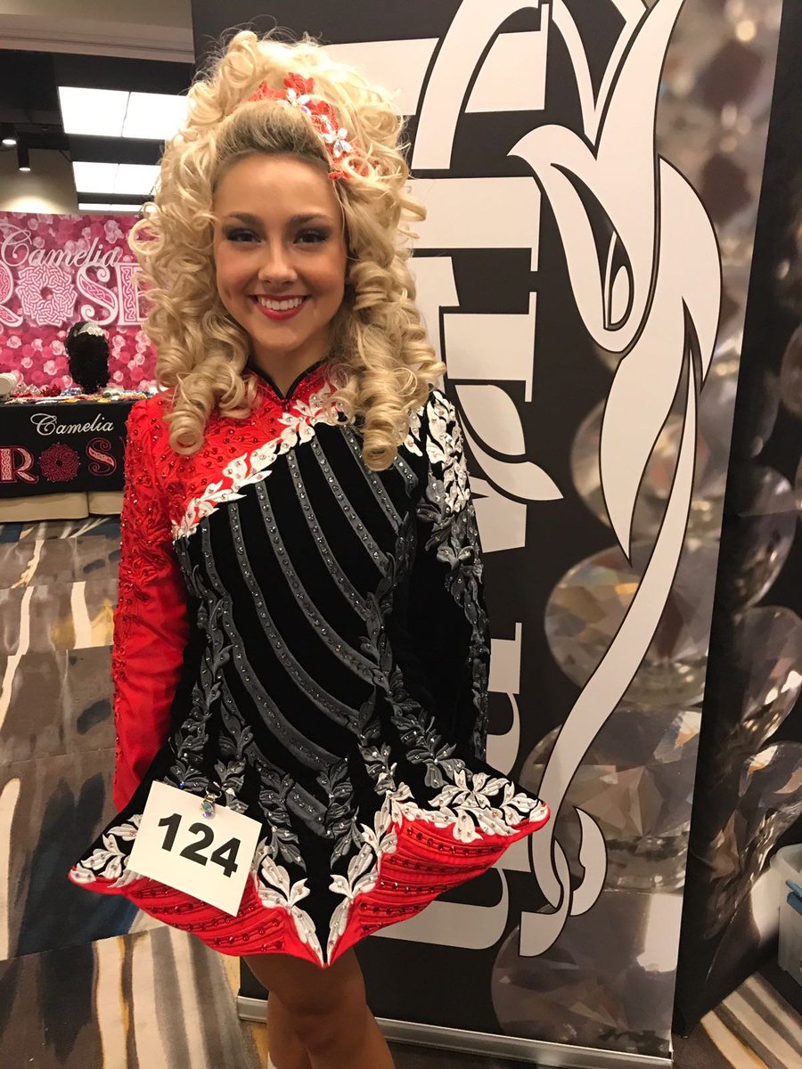 EireDesigns tweet media