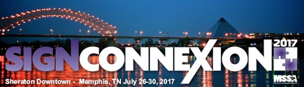 Plaskolite tweet media