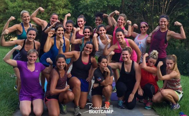 Houston Tidbits tweet media