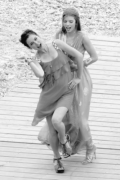 Mai [Venecia] (@xbrxnettegxrl) on Twitter photo 