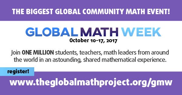 BurdessAlicia's tweet photo. #MTBoS #gpcsd #mcata_tweets @jamestanton @Mathgarden #gppsd #pwasd https://t.co/LxuXjU6E2x