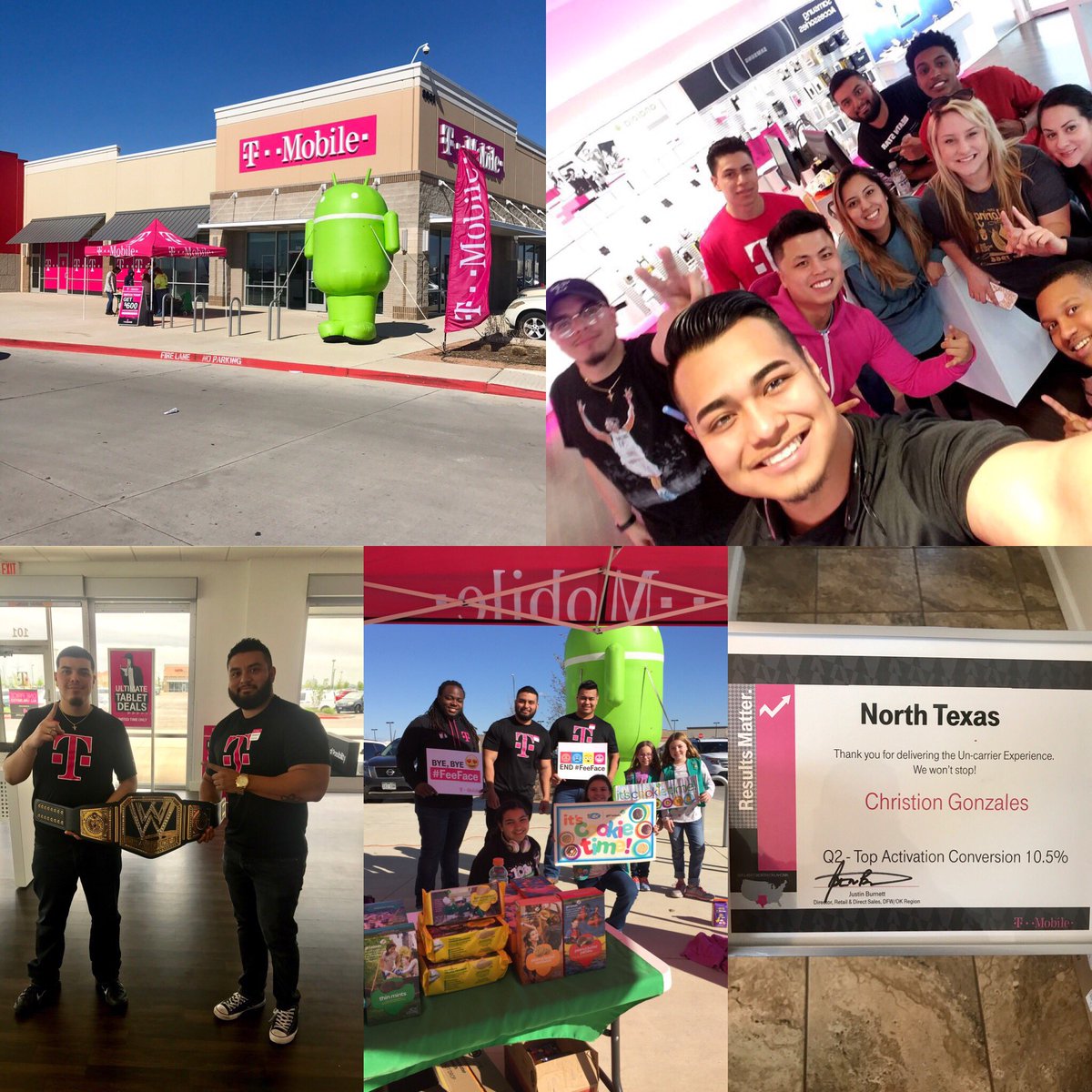 Christion_Gonz's tweet image. Its been a fun ride! Will always love Alliance #lastday  #ConversionKings #dfwsw @jstn692 @Alisa_Arner @jstn692 @pattyc101 @Haifa62802663