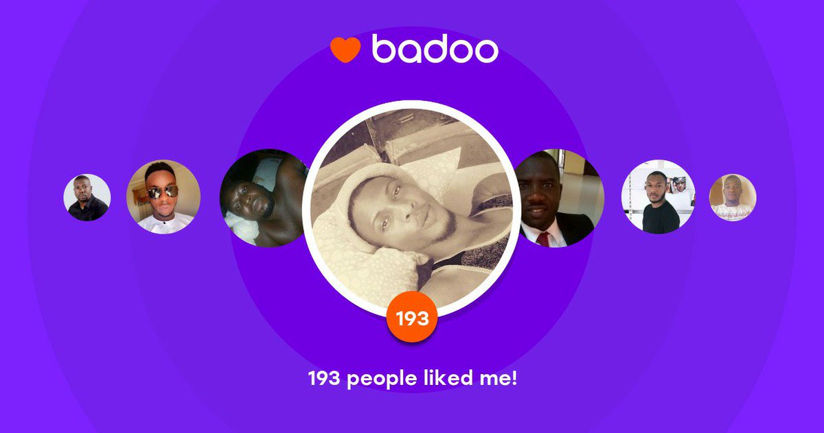 Hang out with Alexander and other fun new people nearby, when you sign in to Badoo!