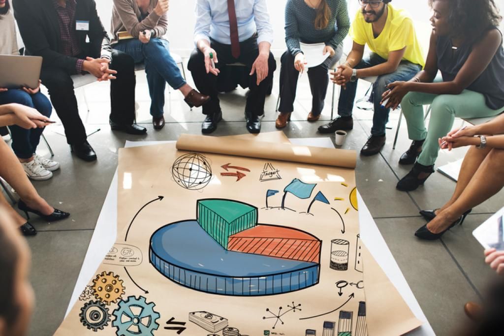 thetwinengine's tweet photo. 7 tips for creating a Data-Driven Culture of Decision Making https://t.co/x4gHM1dEls via @masheyanalytics https://t.co/YdiBsZuuDE