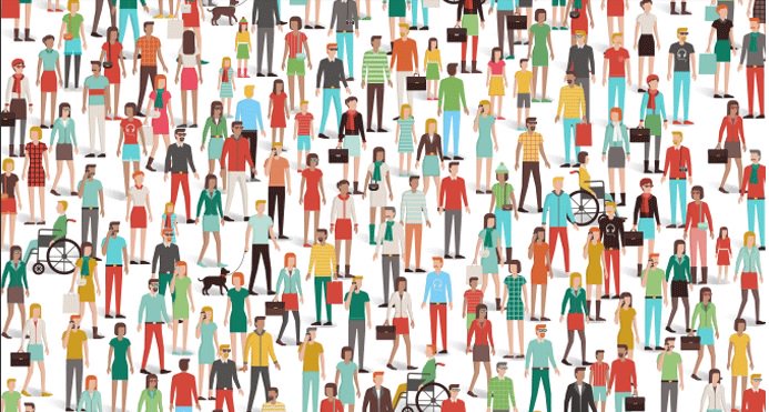 NikoleWright_RT's tweet photo. Report reveals increasing cybersecurity workforce gap in healthcare https://t.co/iJsrwh5Pr3 https://t.co/AKV3jwzoQP