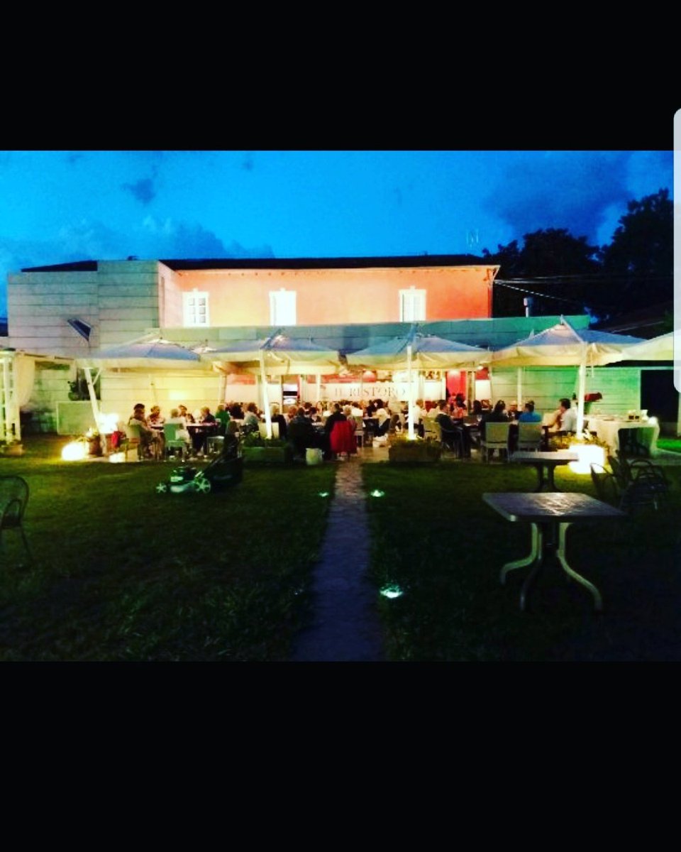 Roberto Farnesi tweet media