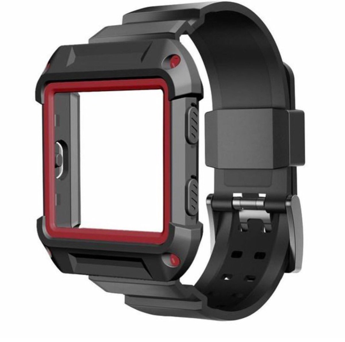 FabStraps's tweet photo. Protective Apple Watch: https://t.co/ST54DUDEz6 &amp; Fitbit Blaze: https://t.co/xTDbJeOInd  #applewatch #fitbitblaze #fitbit #applewatchseries https://t.co/MjQipRhsJS