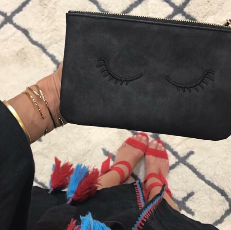 AmandaNZAllen's tweet photo. #stelladot #jewellery #newcollection #fashion #fun #PopUp #style Friday 28th July 10am - 7pm @ Liu Jo 111 Marylebone High St W1U 4RZ ❤️ https://t.co/p29YuhjdWg