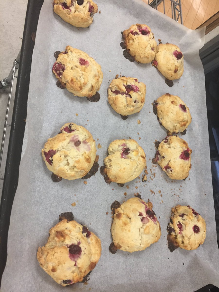 WFWesternFoods's tweet photo. Drop by and check out what's baking!
Baked fresh daily in #Langford and in #Sooke.
•
#WestShore #westshorelife #YourCommunityFoodStore https://t.co/QZDQqZeLvS