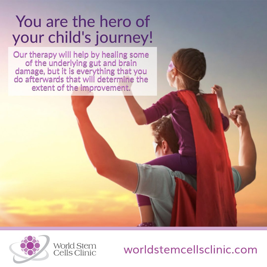 wscc_mx's tweet photo. Our objective is to #empower you to achieve the best results. Learn more about our therapy for #Autism at : https://t.co/RZYC6X3fPQ https://t.co/UvZCk3AlQa