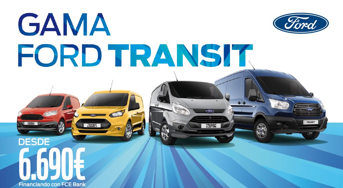 AutoChristianSA's tweet photo. ¿Necesitas espacio?🤔 Ven a Auto Christian en Dénia o en Jávea y te mostramos las ofertas que tenemos este mes de julio en la gama Transit 😀 https://t.co/3mzv4GHaFn