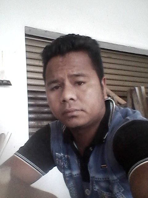 FamerPutra's tweet photo. https://t.co/jK4Wdjfaz3
