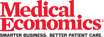 recoverity's tweet photo. Great article. What services does @modmednow recommend?

https://t.co/ufJtyWNfiY

#rcm #himss #ahanewsnow #aafp #mdchat #meded https://t.co/X8DkEhgKqO