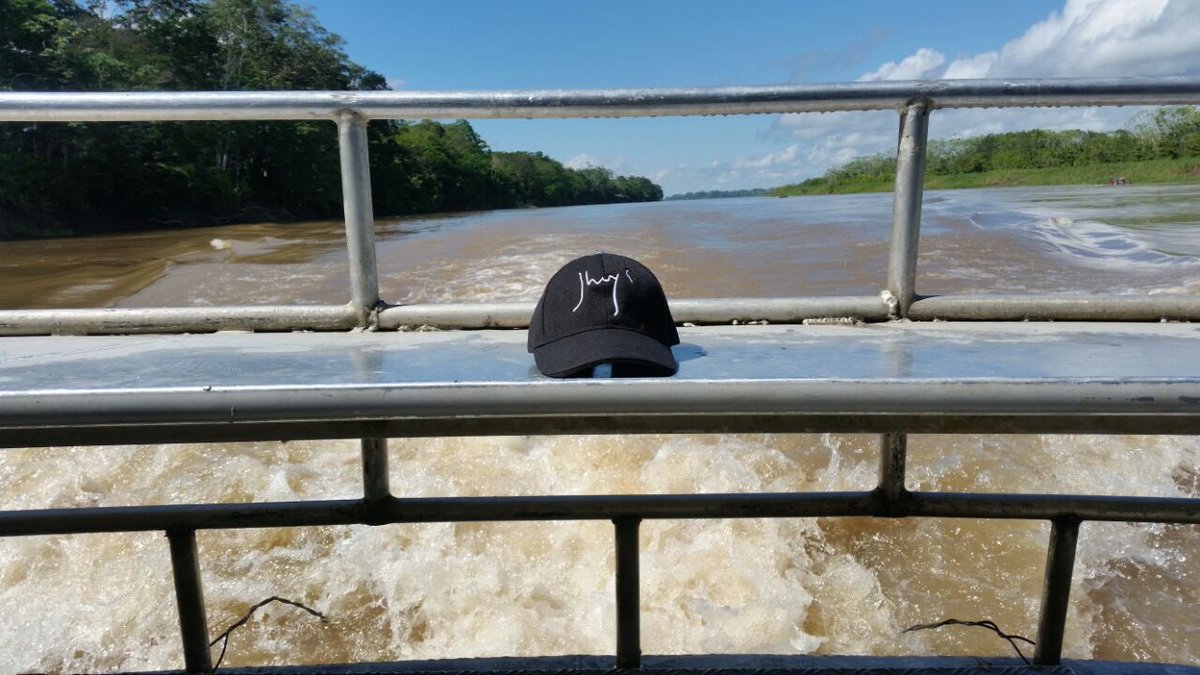 Jherys Castro (@jheryscastro) on Twitter photo 